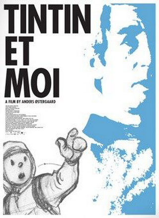 Illustration for article titled Why was Tintin creator Hergé accused of being a Nazi Collaborator?